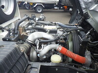 ISUZU Forward Mixer Truck 2PG-FRR90S1 2022 848km_36