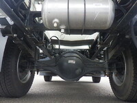 ISUZU Forward Mixer Truck 2PG-FRR90S1 2022 848km_5