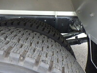 ISUZU Forward Mixer Truck 2PG-FRR90S1 2022 848km_6