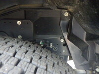 ISUZU Forward Mixer Truck 2PG-FRR90S1 2022 848km_7