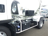 ISUZU Forward Mixer Truck 2PG-FRR90S1 2022 848km_8