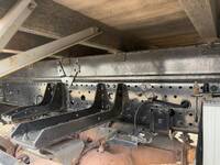 ISUZU Forward Aluminum Block QPG-FTR34S2 2016 299,000km_11