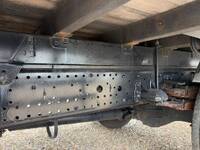 ISUZU Forward Aluminum Block QPG-FTR34S2 2016 299,000km_12