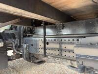 ISUZU Forward Aluminum Block QPG-FTR34S2 2016 299,000km_13