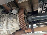 ISUZU Forward Aluminum Block QPG-FTR34S2 2016 299,000km_14