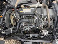 ISUZU Forward Aluminum Block QPG-FTR34S2 2016 299,000km_15