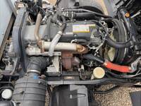 ISUZU Forward Aluminum Block QPG-FTR34S2 2016 299,000km_16