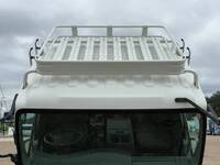 ISUZU Forward Aluminum Block QPG-FTR34S2 2016 299,000km_17