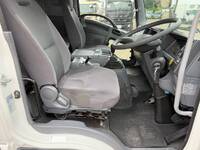 ISUZU Forward Aluminum Block QPG-FTR34S2 2016 299,000km_18