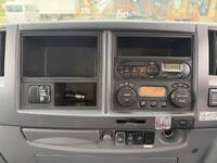 ISUZU Forward Aluminum Block QPG-FTR34S2 2016 299,000km_19