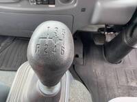 ISUZU Forward Aluminum Block QPG-FTR34S2 2016 299,000km_20