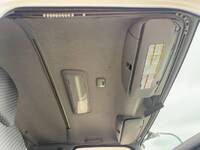 ISUZU Forward Aluminum Block QPG-FTR34S2 2016 299,000km_21