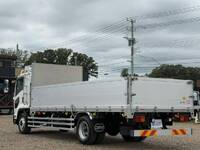 ISUZU Forward Aluminum Block QPG-FTR34S2 2016 299,000km_2