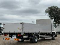ISUZU Forward Aluminum Block QPG-FTR34S2 2016 299,000km_3