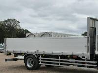 ISUZU Forward Aluminum Block QPG-FTR34S2 2016 299,000km_4