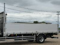 ISUZU Forward Aluminum Block QPG-FTR34S2 2016 299,000km_5