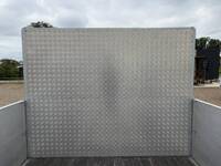 ISUZU Forward Aluminum Block QPG-FTR34S2 2016 299,000km_6