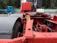 ISUZU Giga Trailer Head QKG-EXZ52BJ 2016 849,000km_10