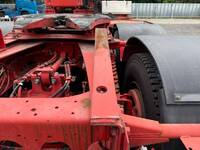 ISUZU Giga Trailer Head QKG-EXZ52BJ 2016 849,000km_11