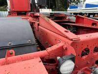 ISUZU Giga Trailer Head QKG-EXZ52BJ 2016 849,000km_12