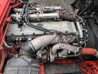 ISUZU Giga Trailer Head QKG-EXZ52BJ 2016 849,000km_15