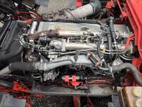 ISUZU Giga Trailer Head QKG-EXZ52BJ 2016 849,000km_16