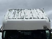 ISUZU Giga Trailer Head QKG-EXZ52BJ 2016 849,000km_17