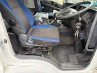 ISUZU Giga Trailer Head QKG-EXZ52BJ 2016 849,000km_18