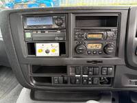 ISUZU Giga Trailer Head QKG-EXZ52BJ 2016 849,000km_19