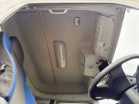 ISUZU Giga Trailer Head QKG-EXZ52BJ 2016 849,000km_21