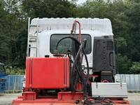 ISUZU Giga Trailer Head QKG-EXZ52BJ 2016 849,000km_6
