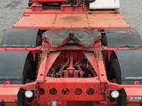 ISUZU Giga Trailer Head QKG-EXZ52BJ 2016 849,000km_7