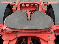ISUZU Giga Trailer Head QKG-EXZ52BJ 2016 849,000km_8