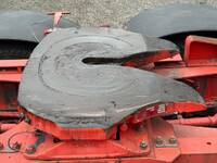 ISUZU Giga Trailer Head QKG-EXZ52BJ 2016 849,000km_9