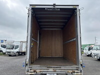 TOYOTA Others Aluminum Van 2RG-XZU605 2020 143,703km_10