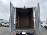 TOYOTA Others Aluminum Van 2RG-XZU605 2020 143,703km_11