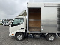 TOYOTA Others Aluminum Van 2RG-XZU605 2020 143,703km_13