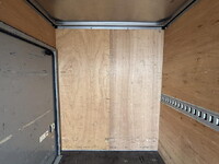 TOYOTA Others Aluminum Van 2RG-XZU605 2020 143,703km_14