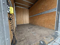 TOYOTA Others Aluminum Van 2RG-XZU605 2020 143,703km_15