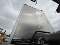 TOYOTA Others Aluminum Van 2RG-XZU605 2020 143,703km_17