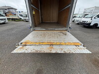 TOYOTA Others Aluminum Van 2RG-XZU605 2020 143,703km_18