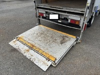 TOYOTA Others Aluminum Van 2RG-XZU605 2020 143,703km_19