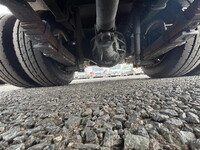 TOYOTA Others Aluminum Van 2RG-XZU605 2020 143,703km_22