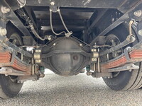 TOYOTA Others Aluminum Van 2RG-XZU605 2020 143,703km_23