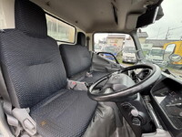 TOYOTA Others Aluminum Van 2RG-XZU605 2020 143,703km_24