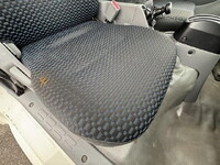 TOYOTA Others Aluminum Van 2RG-XZU605 2020 143,703km_25