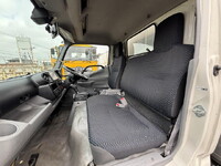 TOYOTA Others Aluminum Van 2RG-XZU605 2020 143,703km_26
