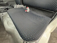TOYOTA Others Aluminum Van 2RG-XZU605 2020 143,703km_27
