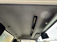 TOYOTA Others Aluminum Van 2RG-XZU605 2020 143,703km_28