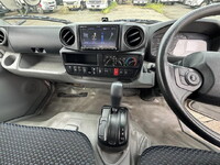 TOYOTA Others Aluminum Van 2RG-XZU605 2020 143,703km_29